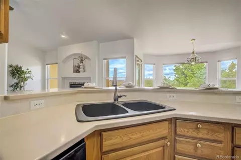 9950 Keating Dr, Peyton, CO 80831 photo 12