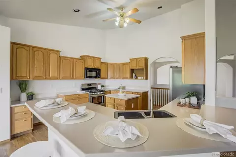9950 Keating Dr, Peyton, CO 80831 photo 10