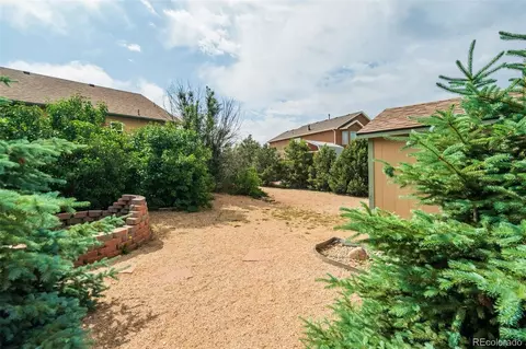 9950 Keating Dr, Peyton, CO 80831 photo 43