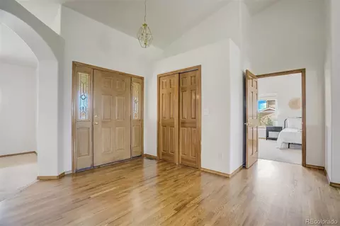 9950 Keating Dr, Peyton, CO 80831 photo 27