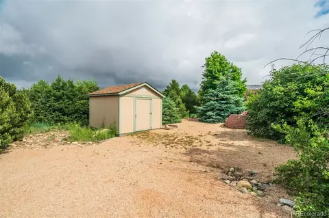 9950 Keating Dr, Peyton, CO 80831 photo 44