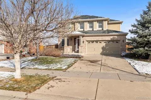 20341 E Villanova Pl, Aurora, CO 80013