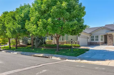 15153 Xenia St, Thornton, CO 80602