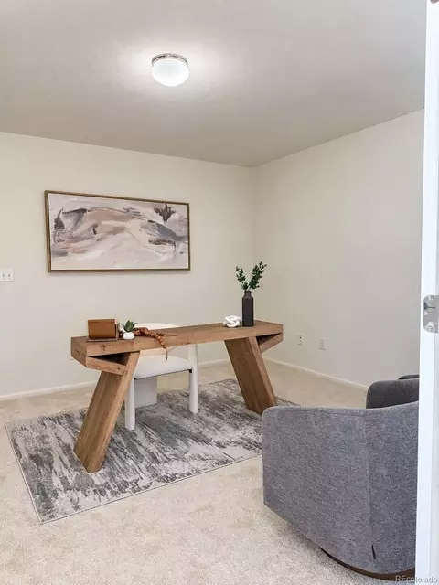 Other - 20404 E Colgate Pl, Aurora, CO 80013 photo 2 of 6