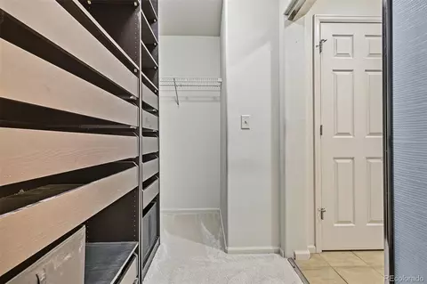 Other - 20404 E Colgate Pl, Aurora, CO 80013 photo 5 of 6