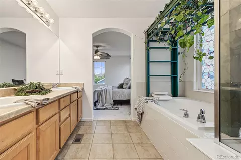 Bath - 20404 E Colgate Pl, Aurora, CO 80013 photo 1 of 1