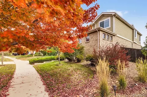Exterior - 20404 E Colgate Pl, Aurora, CO 80013 photo 2 of 3