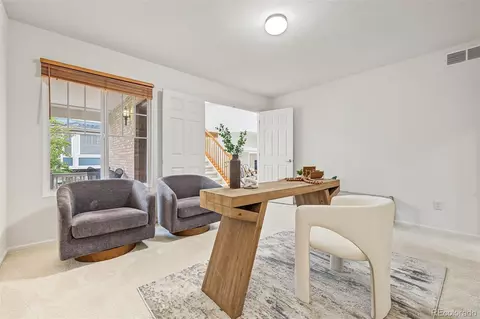 Other - 20404 E Colgate Pl, Aurora, CO 80013 photo 1 of 6