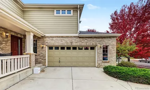 Other - 20404 E Colgate Pl, Aurora, CO 80013 photo 6 of 6