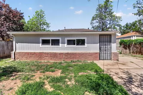 1908 Geneva St, Aurora, CO 80010 photo 29