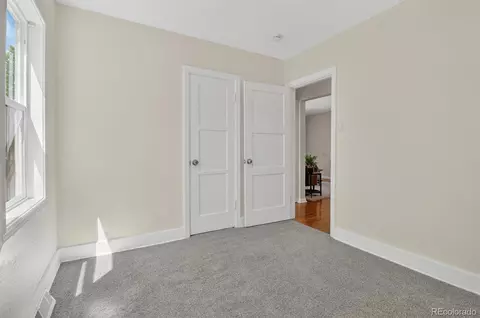 1908 Geneva St, Aurora, CO 80010 photo 28