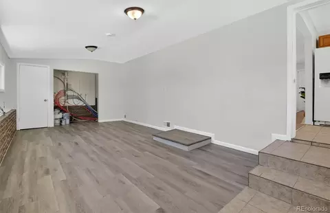 1908 Geneva St, Aurora, CO 80010 photo 15