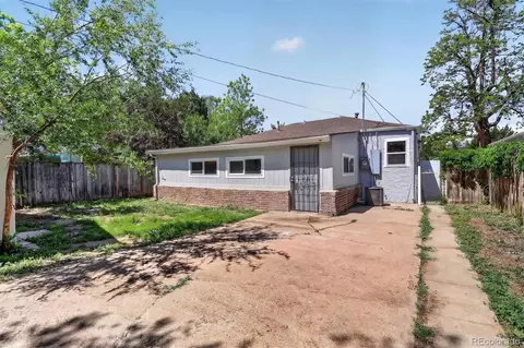 1908 Geneva St, Aurora, CO 80010 photo 30