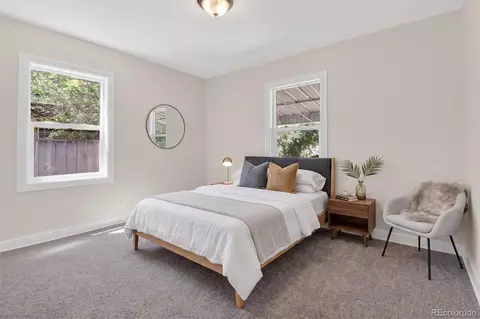 1908 Geneva St, Aurora, CO 80010 photo 22