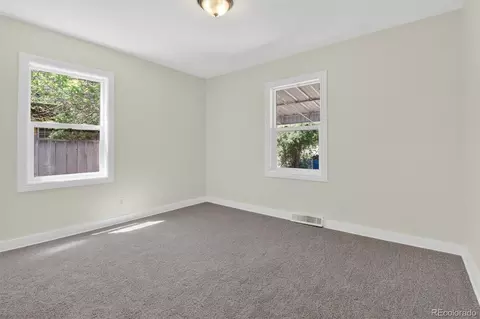 1908 Geneva St, Aurora, CO 80010 photo 23