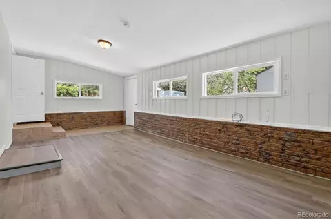 1908 Geneva St, Aurora, CO 80010 photo 17