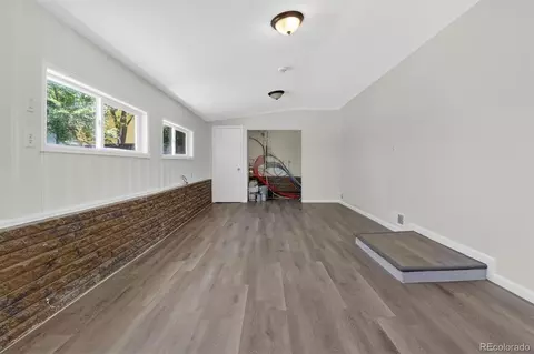 1908 Geneva St, Aurora, CO 80010 photo 14