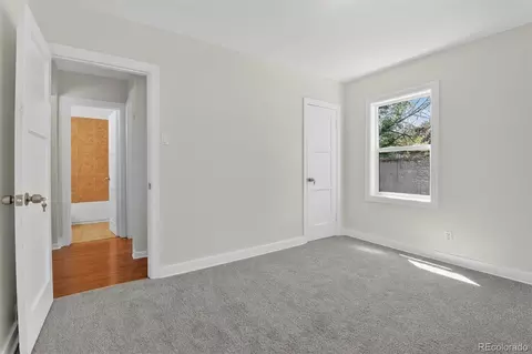 1908 Geneva St, Aurora, CO 80010 photo 24