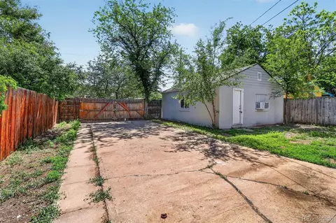 1908 Geneva St, Aurora, CO 80010 photo 31