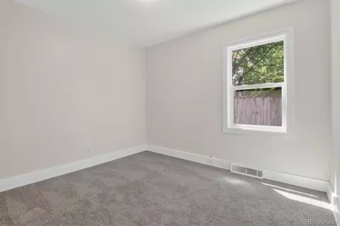 1908 Geneva St, Aurora, CO 80010 photo 26