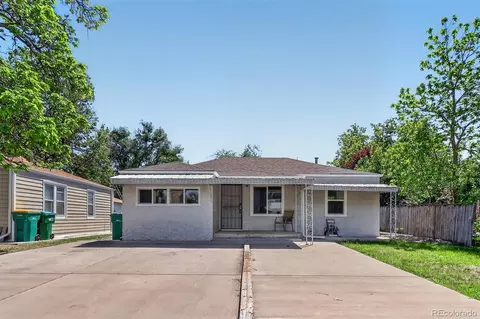 1908 Geneva St, Aurora, CO 80010 photo 2