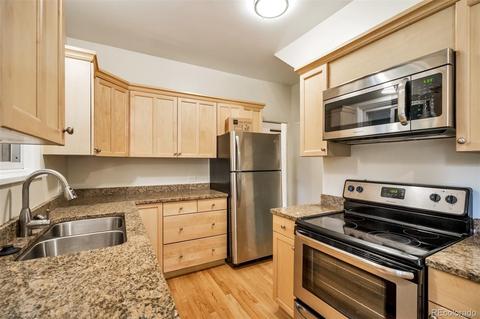 2720 E 8th Ave, Denver, CO 80206 photo 12