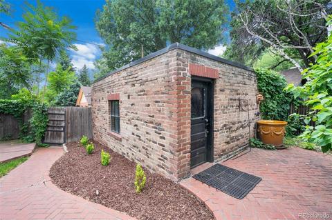 2720 E 8th Ave, Denver, CO 80206 photo 30