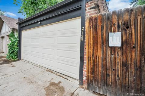 2720 E 8th Ave, Denver, CO 80206 photo 31