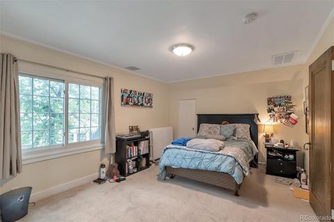 2720 E 8th Ave, Denver, CO 80206 photo 18