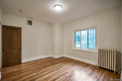 2720 E 8th Ave, Denver, CO 80206 photo 15