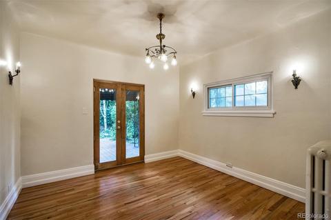 2720 E 8th Ave, Denver, CO 80206 photo 10
