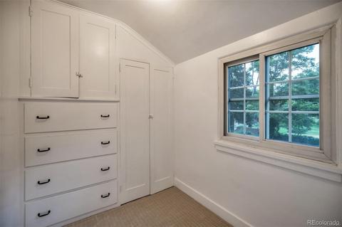 2720 E 8th Ave, Denver, CO 80206 photo 20