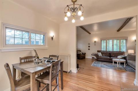 2720 E 8th Ave, Denver, CO 80206 photo 9