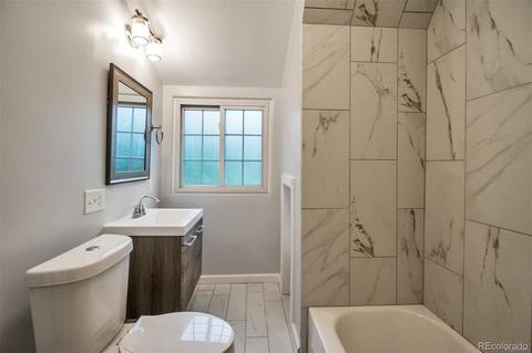 2720 E 8th Ave, Denver, CO 80206 photo 21
