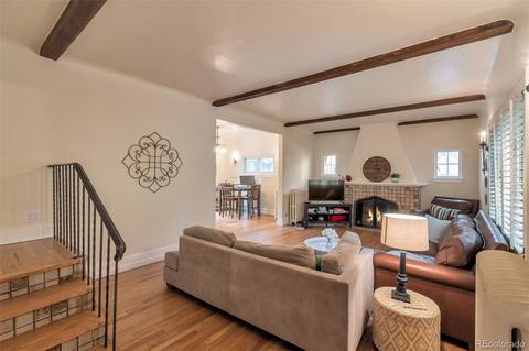 2720 E 8th Ave, Denver, CO 80206 photo 8