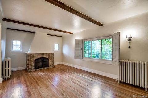 2720 E 8th Ave, Denver, CO 80206 photo 5