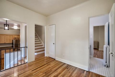 2720 E 8th Ave, Denver, CO 80206 photo 13