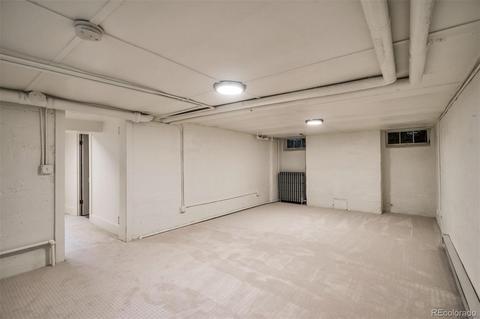 2720 E 8th Ave, Denver, CO 80206 photo 28