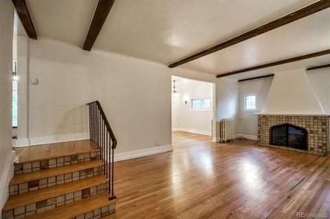 2720 E 8th Ave, Denver, CO 80206 photo 7