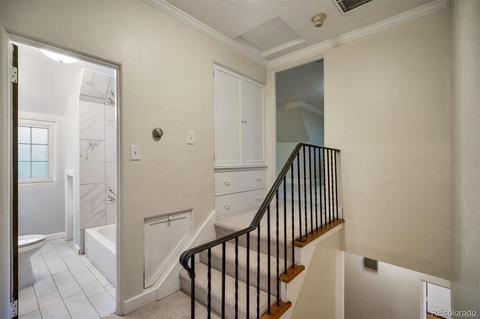 2720 E 8th Ave, Denver, CO 80206 photo 25