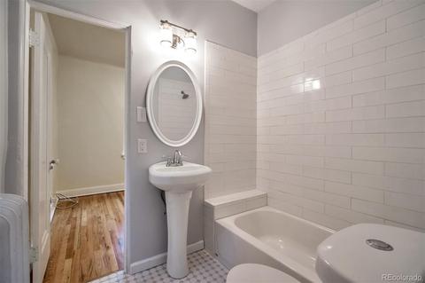 2720 E 8th Ave, Denver, CO 80206 photo 14