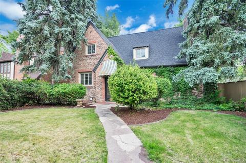 2720 E 8th Ave, Denver, CO 80206 photo 32