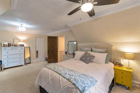 2720 E 8th Ave, Denver, CO 80206 photo 23