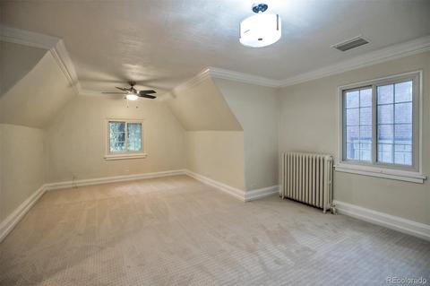 2720 E 8th Ave, Denver, CO 80206 photo 22