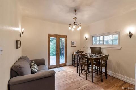 2720 E 8th Ave, Denver, CO 80206 photo 11