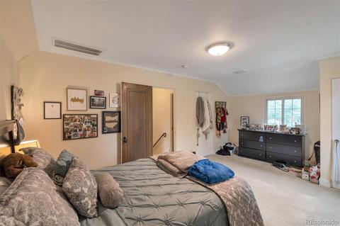 2720 E 8th Ave, Denver, CO 80206 photo 19