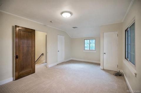 2720 E 8th Ave, Denver, CO 80206 photo 17