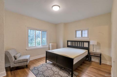 2720 E 8th Ave, Denver, CO 80206 photo 16