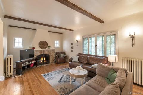 2720 E 8th Ave, Denver, CO 80206 photo 6