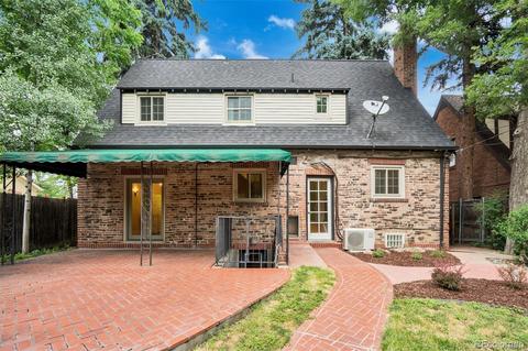2720 E 8th Ave, Denver, CO 80206 photo 3